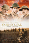 Journeys End