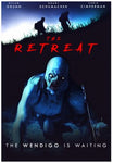 Retreat