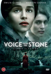 Voice From The Stone