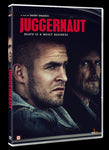 Juggernaut