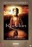 Kundun