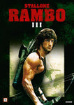 Rambo 3