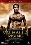 Valhalla Rising