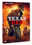 Texas Red