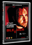 Bleeder