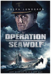 Operation Seawolf