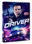 Driver (2021)