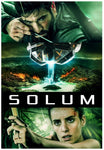 Solum