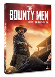 Bounty Men