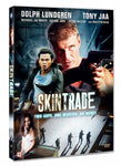 Skin Trade