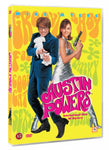 Austin Powers – Kumma Jätkä