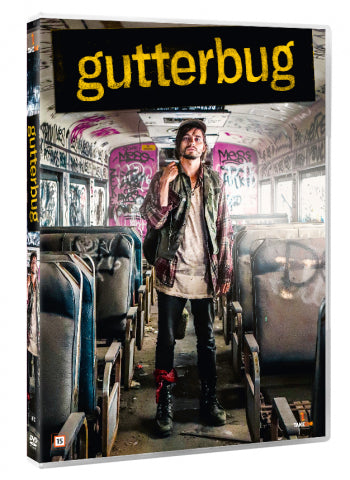 Gutterbug