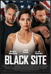 Black Site