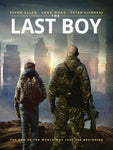 Last Boy