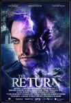 Return