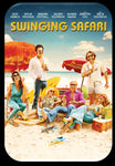 Swinging Safari