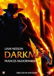 Darkman 1