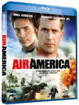 Air America