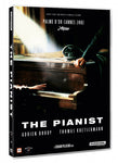 Pianisti