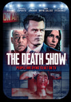 The Death Show