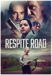 Respite Road