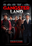 Gangster Land