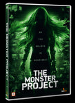 Monster Project