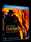 Darkman 1