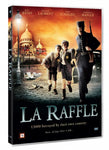 Pariisin Vainotut – La Raffle