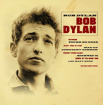 Bob Dylan - Bob Dylan