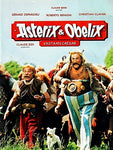 Asterix & Obelix Vastaan Caesar