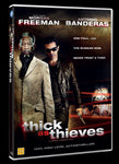 Thick As Thieves