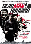 Dead Man Running