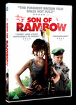 Son Of Rambow