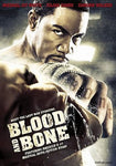 Blood And Bone