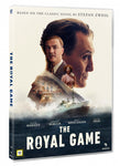 Royal Game