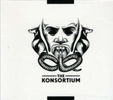The Konsortium - Konsortium