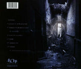NYX - Home