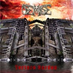 Demise - Torture Garden