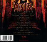Decrepit Birth - Polarity