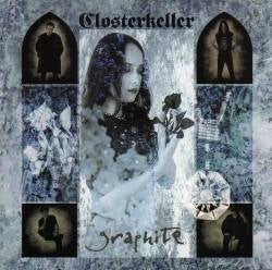 Closterkeller - Graphite