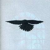 Kruk - It Will Not Come Back