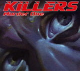 Killers - Murder One