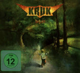 Kruk - Before