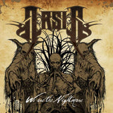 Arsis - We Are The Nightmare