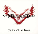 This War Last Forever