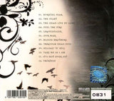 The Dead Live By Love