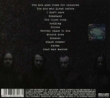 Cochise - The Sun Also Rises For Unicorns