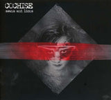 Cochise - Swans And Lions