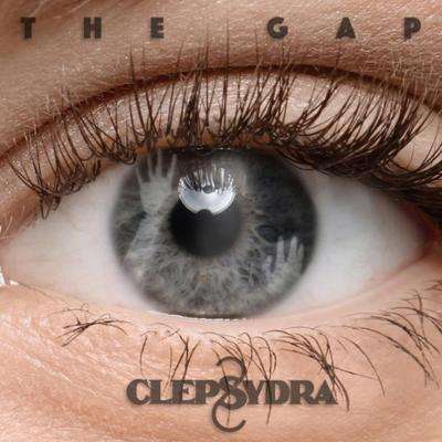 Clepsydra - Gap